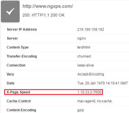 HTTP状态 HTTP状态